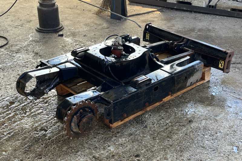 OmecoHub - Immagine JCB 8016